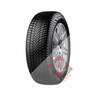 Pneu BRIDGESTONE Weather Control A005 EVO 275/45 R 20 110W XL 3PMSF