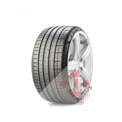 Pneu PIRELLI Pzero (PZ4) Sport 275/40 R 20 106Y XL