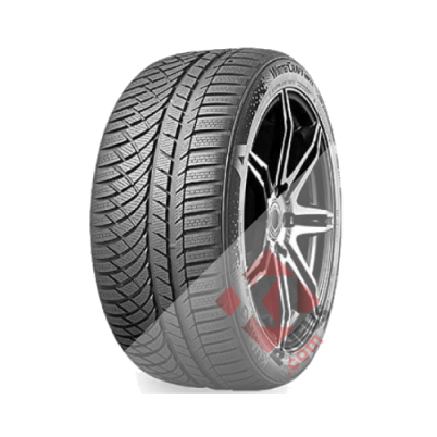 Pneu KUMHO Wintercraft WP72 275/30 R 19 96W XL 3PMSF