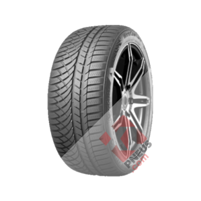 Pneu KUMHO Wintercraft WP72 275/40 R 19 105W XL 3PMSF