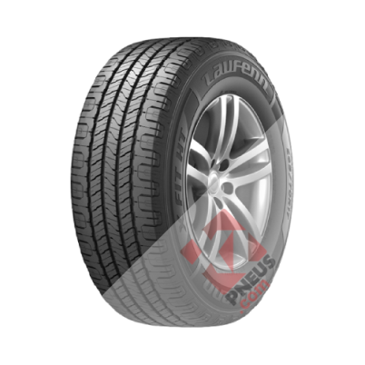 Pneu LAUFENN X Fit HT LD01 235/70 R 16 106T