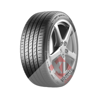 Pneu BARUM Bravuris 5HM 245/40 R 17 91Y