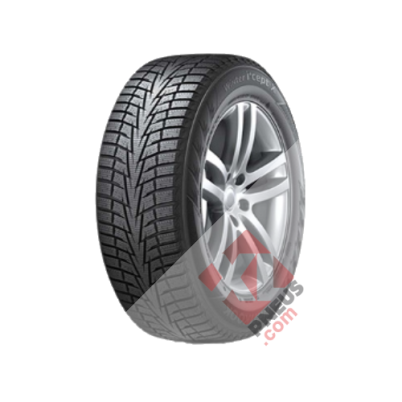 Pneu HANKOOK Winter I*cept EVO3 X W330A 225/60 R 18 104V XL 3PMSF