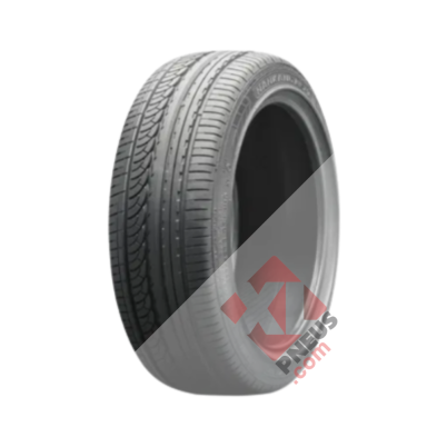 Pneu NANKANG Comfort AS-1 165/50 R 16 75V