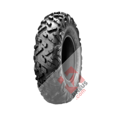 Pneu MAXXIS MU-10 Bighorn 2 10.00R 12 45N