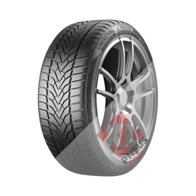 Pneu UNIROYAL Winterexpert 215/70 R 16 100H 3PMSF