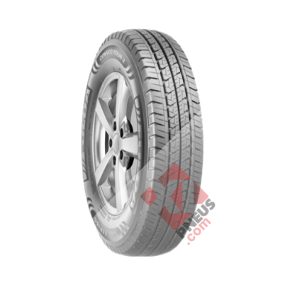 Pneu FULDA Conveo Tour 2 195/70 R 15 104/102S