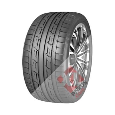 Pneu FULDA Ecocontrol SUV 275/45 R 19 108Y XL