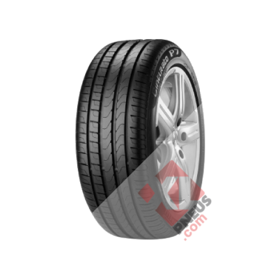 Pneu PIRELLI Cinturato P7 C2 235/45 R 18 94W
