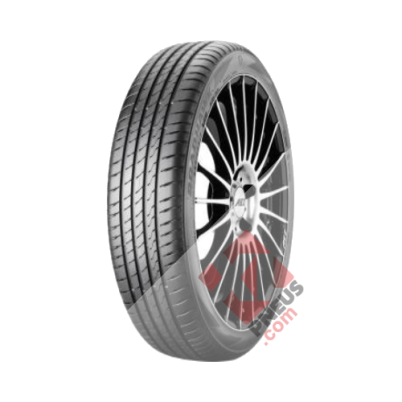 Pneu FIRESTONE Roadhawk 265/65 R 17 112H