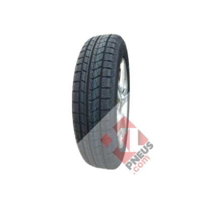 Pneu CONTINENTAL ContiCrossContact RX 275/40 R 21 107H XL