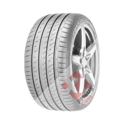 Pneu CST  Presto UHP 2 245/40 R 17 95Y XL