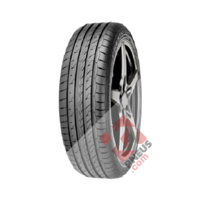 Pneu CST  Presto HP 2 215/60 R 17 96H