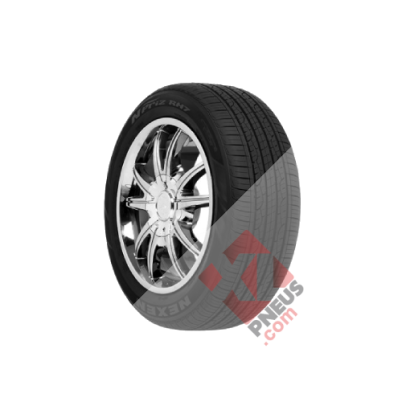 Pneu NEXEN N'Priz RH7 255/60 R 18 108H