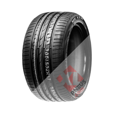 Pneu NEXEN N'Fera SU4 185/65 R 15 88H