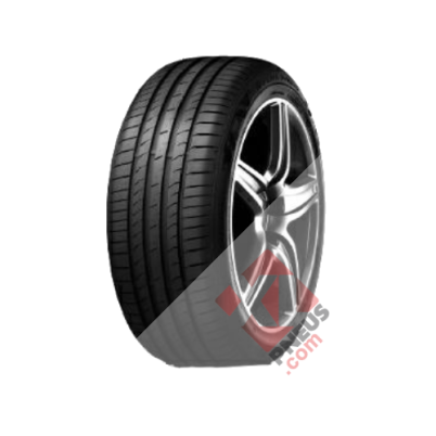 Pneu NEXEN N'Fera Primus SU1 235/40 R 17 94W XL