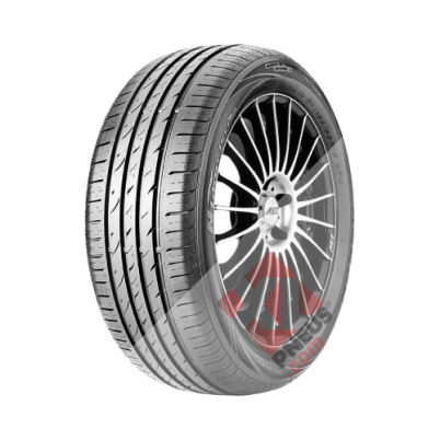 Pneu NEXEN N'Blue HD Plus 175/60 R 15 81V