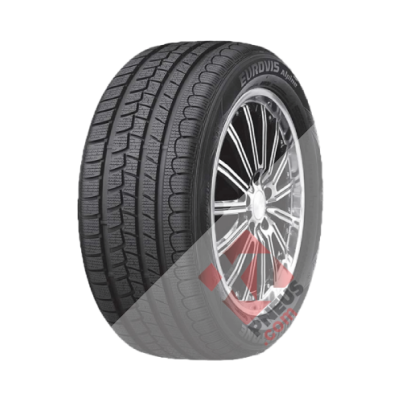 Pneu SEMPERIT Allseason-Grip 185/55 R 15 86H XL 3PMSF