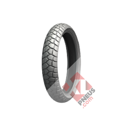 Pneu MICHELIN Scorcher Adventure 170/60 R 17 72V