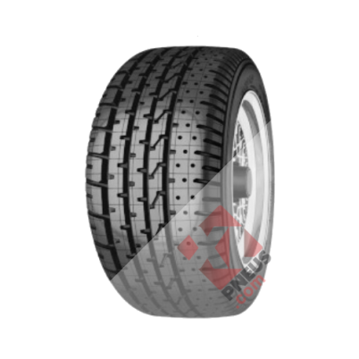 Pneu YOKOHAMA A008S 205/50 R 15 86V