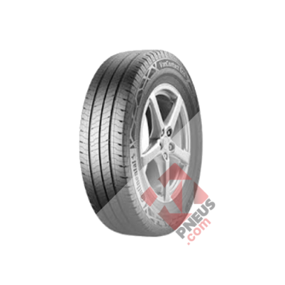Pneu CONTINENTAL VanContact Eco 195/65 R 16 104/102T