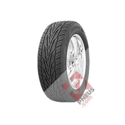 Pneu TOYO Proxes ST III 265/40 R 22 106W XL