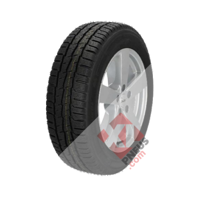 Pneu TOYO Proxes R55A 185/60 R 16 86H