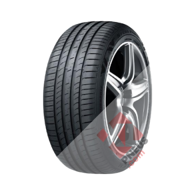 Pneu NEXEN N'Fera Primus SU1 205/45 R 16 87W XL