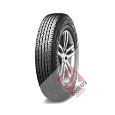 Pneu LAUFENN X Fit HT LD01 265/65 R 17 112T