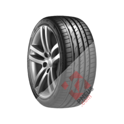 Pneu LAUFENN S Fit EQ+ LK01 225/45 R 17 94Y XL