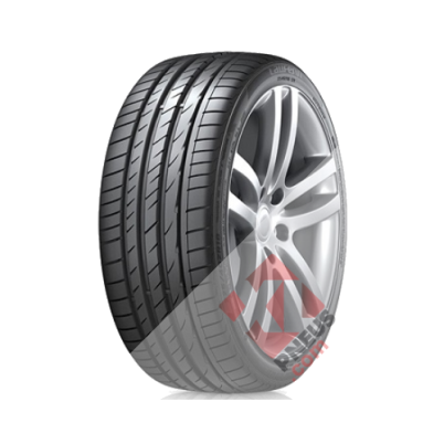 Pneu LAUFENN S Fit EQ+ LK01 195/50 R 15 82H