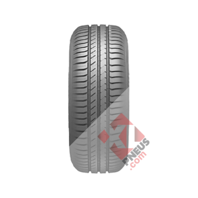 Pneu LAUFENN G Fit EQ+ LK41 175/65 R 14 82T