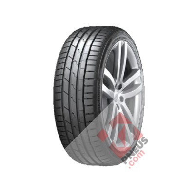 Pneu HANKOOK Ventus S1 EVO 3 SUV 285/45 R 19 111Y XL