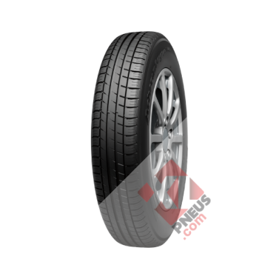 Pneu BFGOODRICH Advantage SUV 215/60 R 17 96V