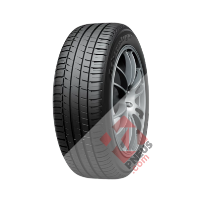 Pneu BFGOODRICH Advantage 185/65 R 15 88H