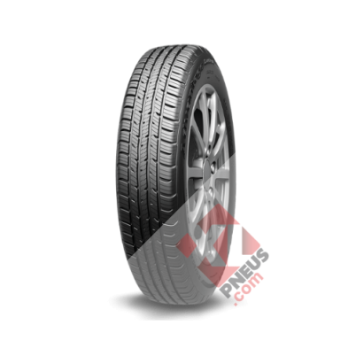 Pneu BFGOODRICH Advantage 185/55 R 15 82V