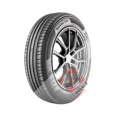 Pneu KLEBER Dynaxer SUV 235/50 R 19 99V
