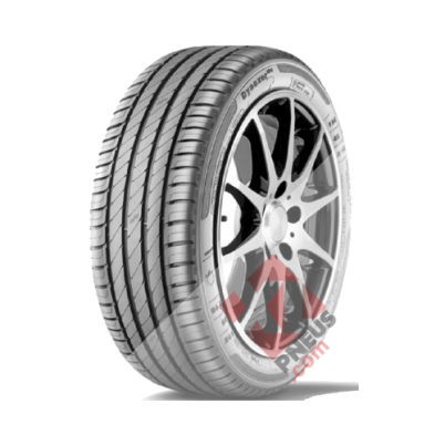 Pneu KLEBER Dynaxer HP4 195/65 R 15 91T