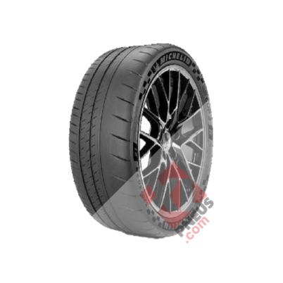 Pneu MICHELIN Pilot Sport Cup 2 R 335/30 R 20 108Y XL
