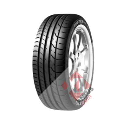 Pneu MAXXIS Victra Sport VS01 195/40 R 17 81W XL