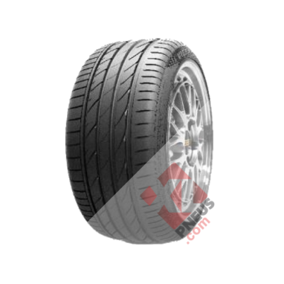 Pneu MAXXIS Victra Sport 5 VS5 SUV 255/55 R 19 111Y XL