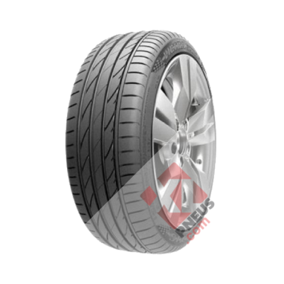 Pneu MAXXIS Victra Sport 5 VS5 245/40 R 19 98Y XL
