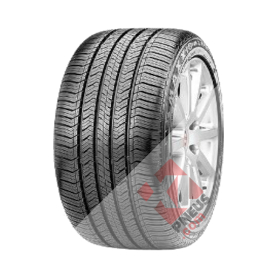 Pneu MAXXIS Bravo HPM3 215/65 R 17 99V