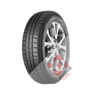Pneu FALKEN Sincera SN110 Ecorun 165/70 R 14 85T XL