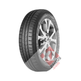 4250427424002.png