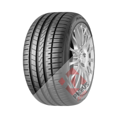 Pneu FALKEN Azenis FK510 SUV 285/45 R 19 111W XL