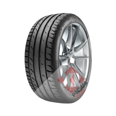 Pneu KORMORAN UHP 215/55 R 17 94V