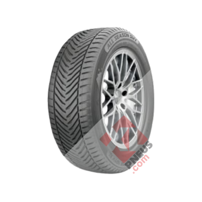 Pneu KORMORAN All Season 165/65 R 14 79T 3PMSF