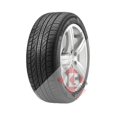 Pneu PIRELLI Pzero All Seasons 315/30 R 22 107W XL