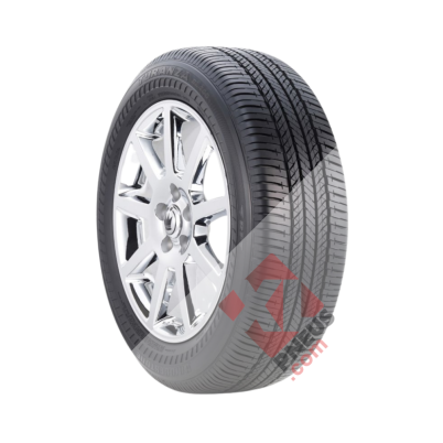 Pneu BRIDGESTONE Turanza EL450 225/40 R 19 89W